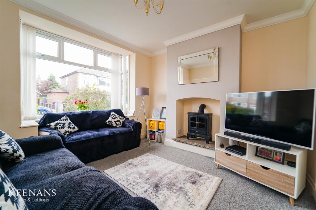 Additional image 2 of Dunsters Avenue, Brandlesholme