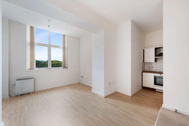 Additional image 40 of Holden Mill, Blackburn Road, Bolton