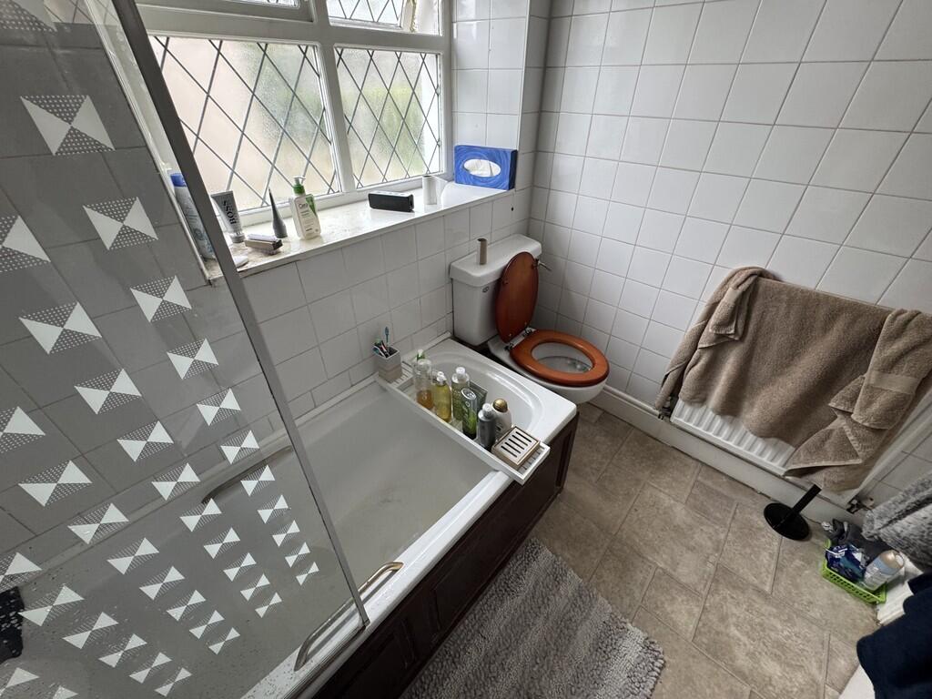 Additional image 13 of Ashworth Terrace