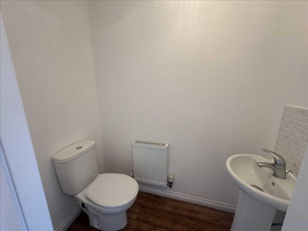 Additional image 4 of Coppice Close, Lostock, Bolton
