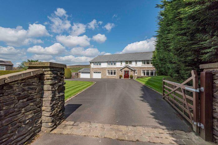 Additional image 53 of Montcliffe House, Georges Lane, Horwich, BL6 6RS