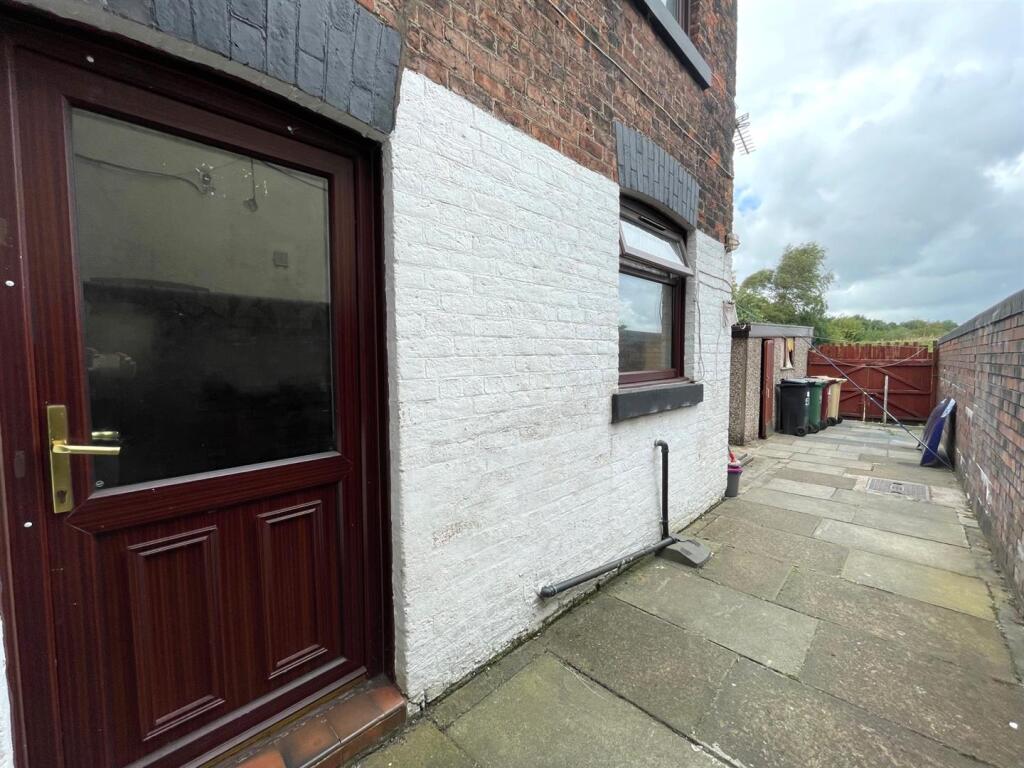 Additional image 16 of Wigan Road, Westhoughton, Bolton