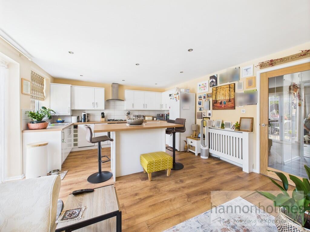 Additional image 17 of Grasmere Avenue, Little Lever, Bolton