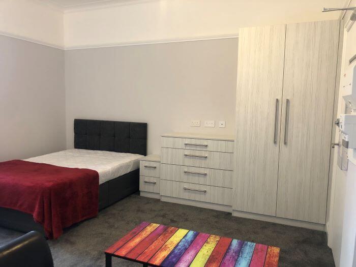 Additional image 4 of Room 3, 95 Bradford Street, Bolton, BL2 1JY