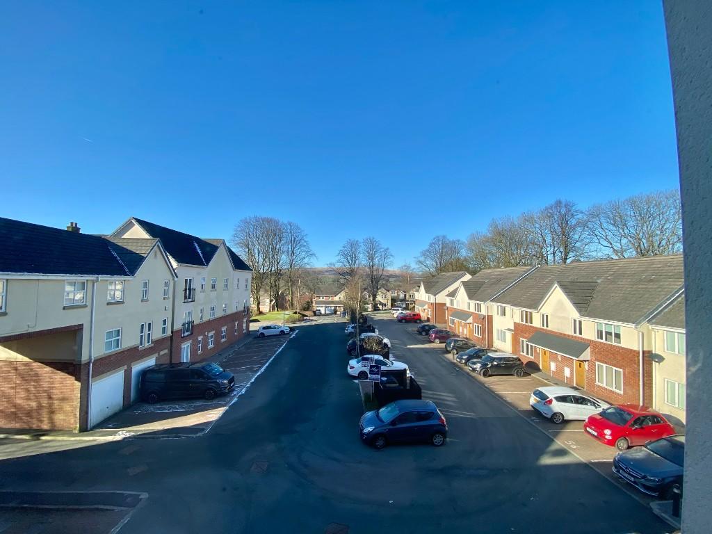 Additional image 9 of Clarendon Gardens, Bromley Cross, Bolton, BL7 9GX