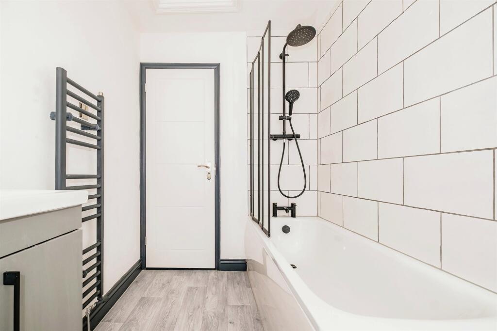 Additional image 4 of Field Row, Worthing