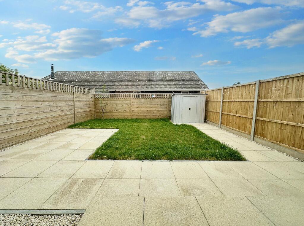 Additional image 12 of Firle Road, Peacehaven, BN10 8DB