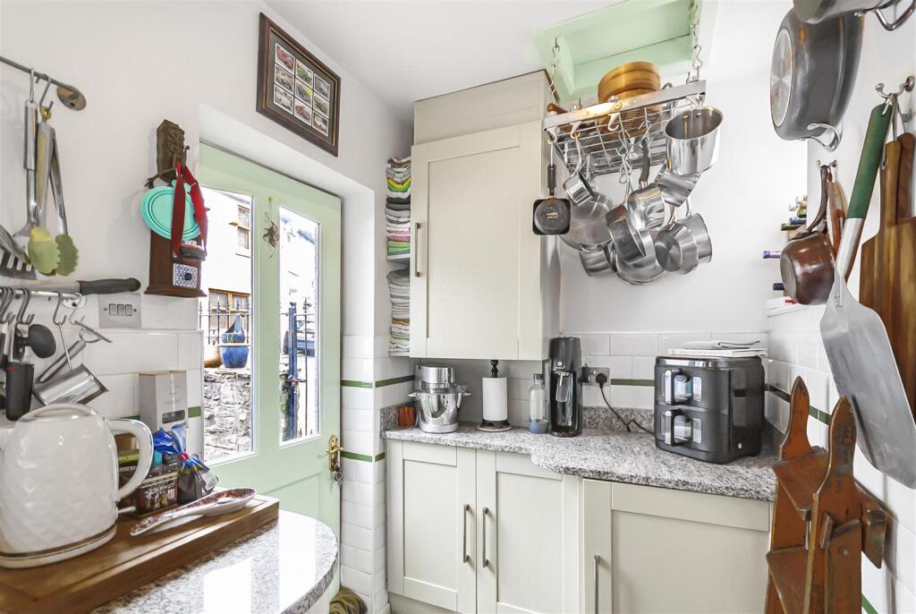 Additional image 21 of Stubbins Street, Ramsbottom, Bury