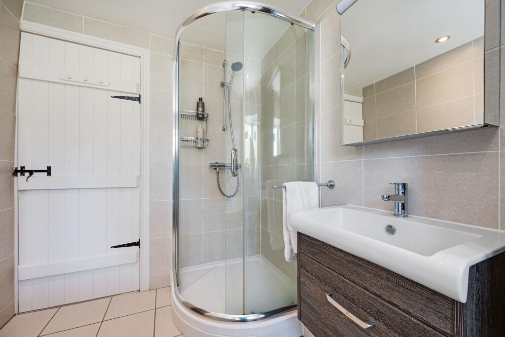 Additional image 18 of Cann Street, Tottington