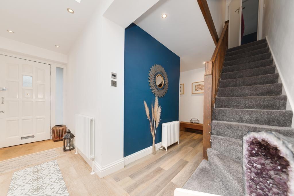 Additional image 17 of Glen Rise, Brighton