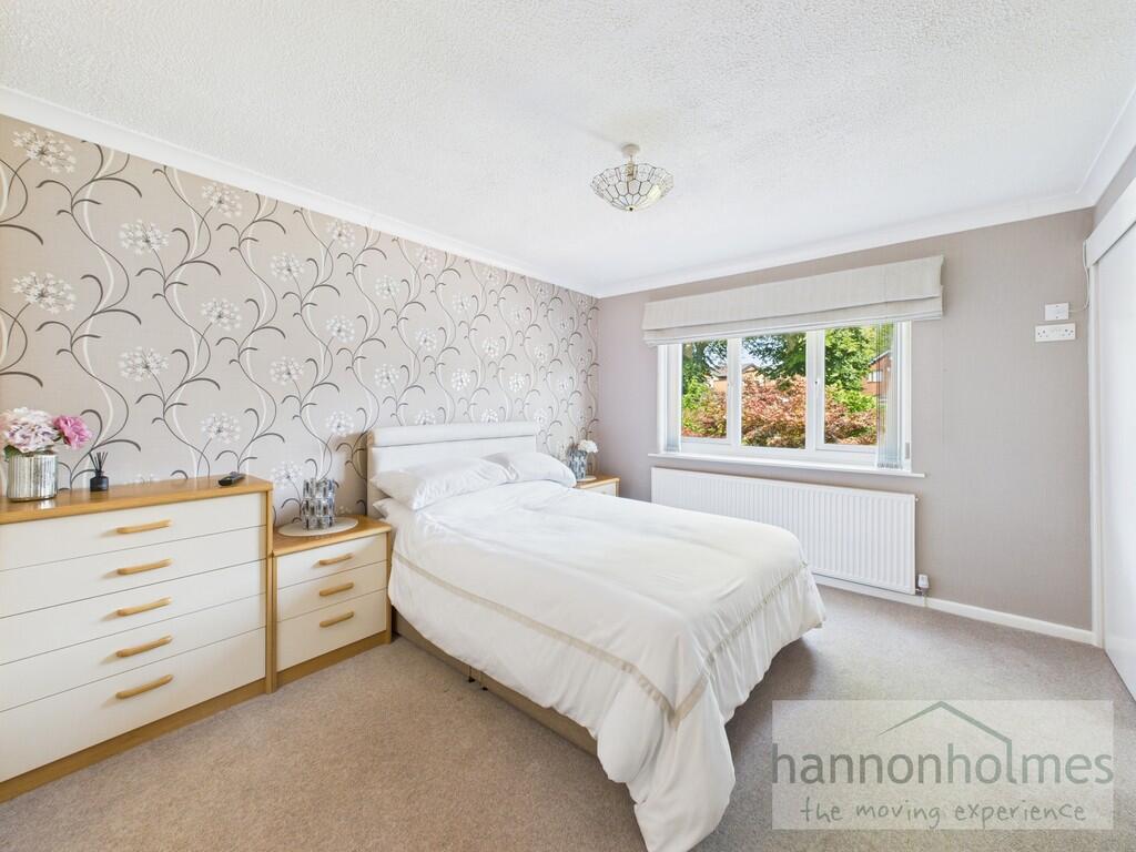 Additional image 26 of Hartwell Close, Bolton