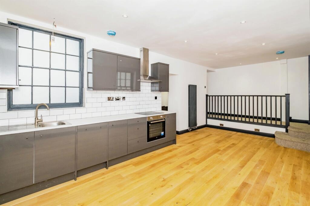 Additional image 7 of Field Row, Worthing