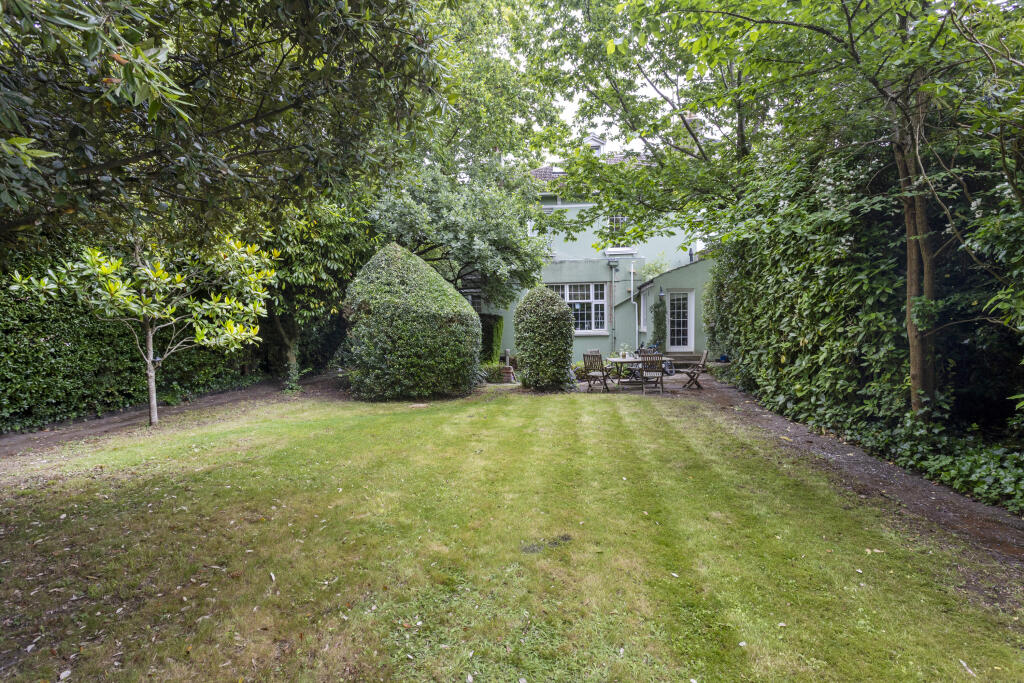 Additional image 11 of Preston Road, Brighton, BN1 6SE