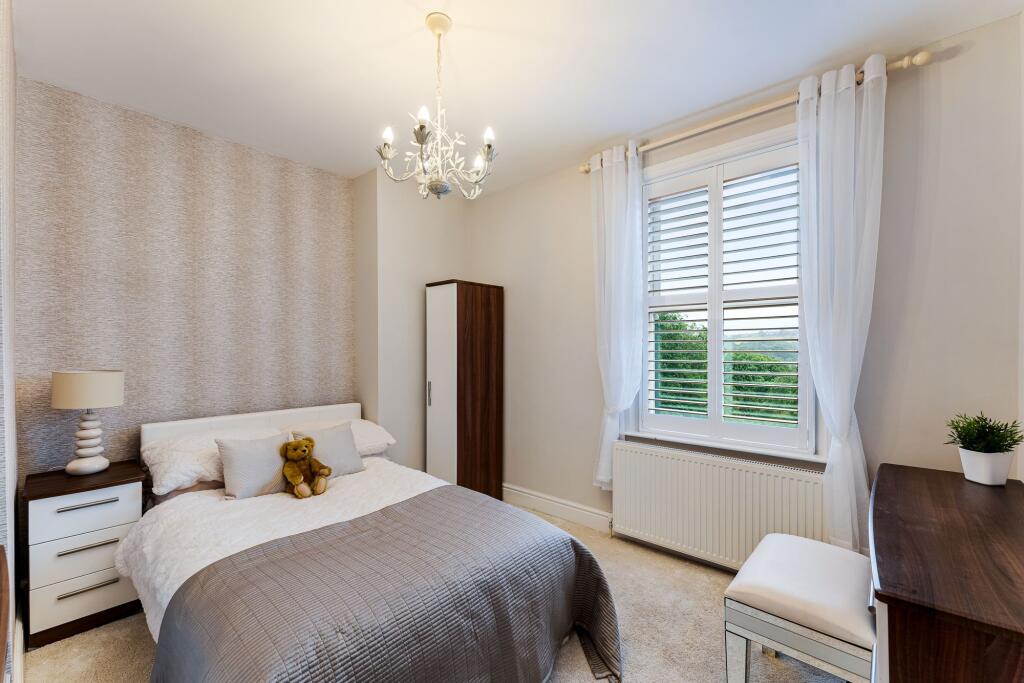 Additional image 44 of Darwen Road, Egerton, BL7 9 | Substantial 5-Bed Home with Cinema Room, Gym & Wine Cellar