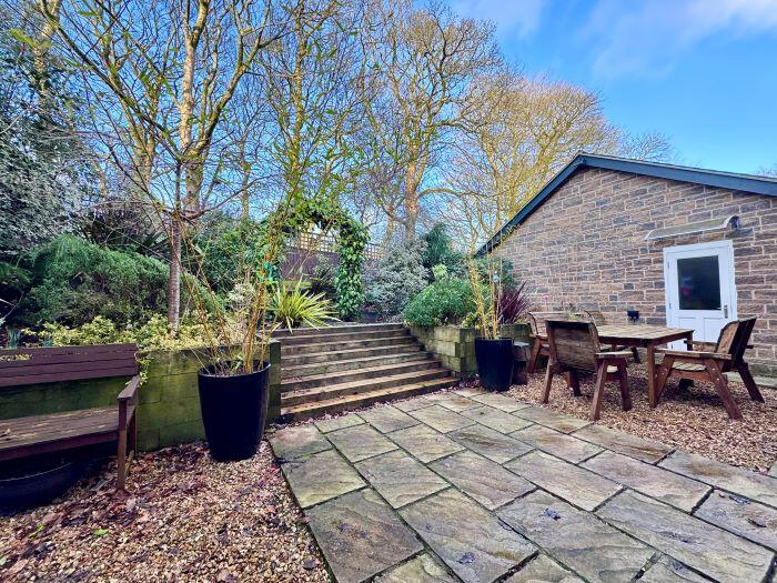 Additional image 28 of Yew Tree Court, Bolton, BL1 7QU