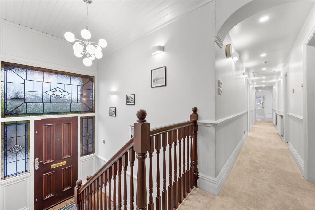 Additional image 15 of Woodside, Edenwood Road, Ramsbottom, Bury