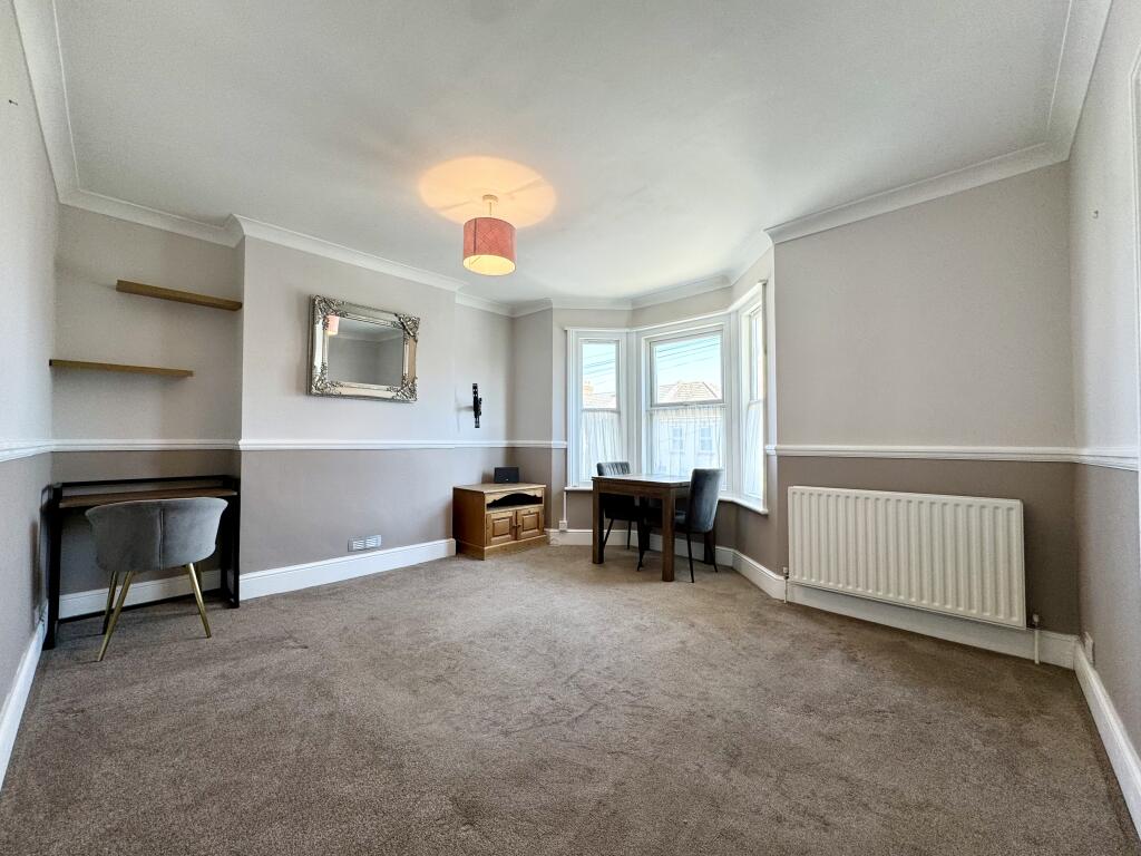 Additional image 4 of Sugden Road, WORTHING