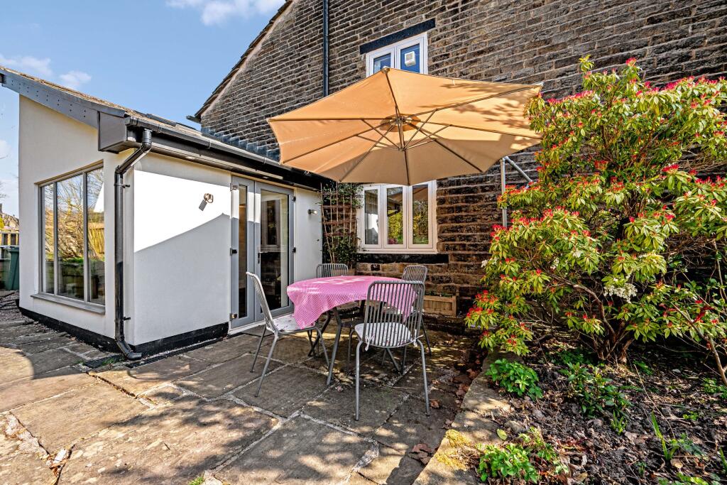 Additional image 24 of Cann Street, Tottington