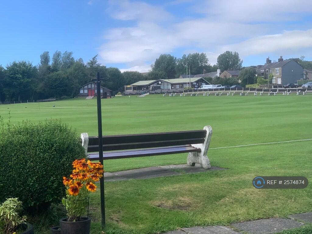 Additional image 2 of Longworth Road, Bolton, BL7