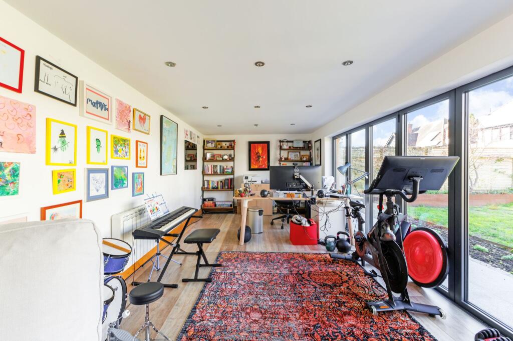 Additional image 32 of Peacock Lane, Brighton, BN1