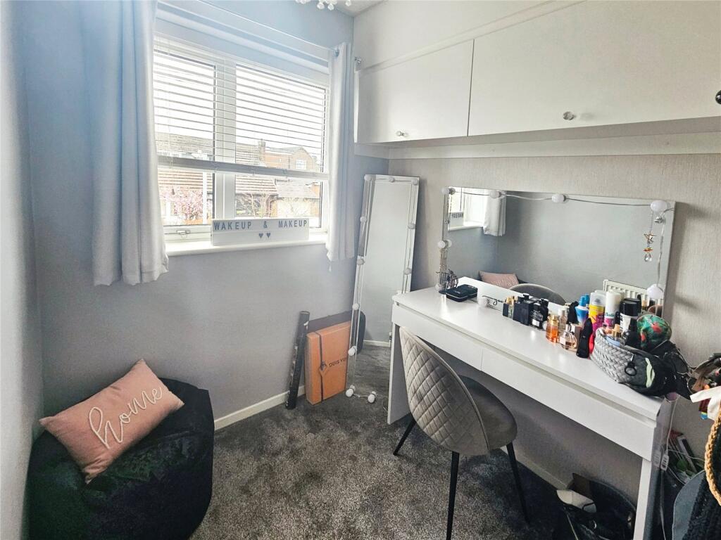 Additional image 13 of Tarbet Drive, Bolton, Greater Manchester, BL2