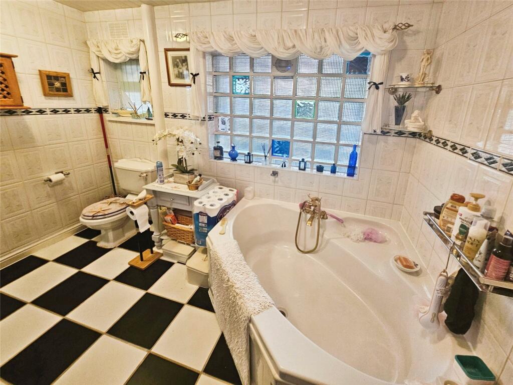 Additional image 14 of New Lane, Bolton, Greater Manchester, BL2