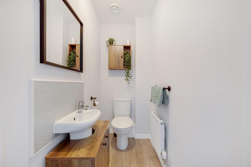 Additional image 9 of Kentfield Drive, Bolton