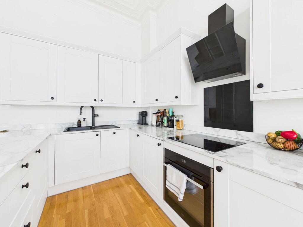 Additional image 13 of Belvedere Terrace, Brighton, BN1 3AF