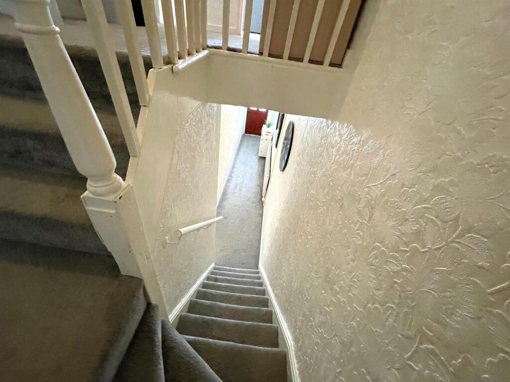 Additional image 8 of Wigan Road, Westhoughton, Bolton