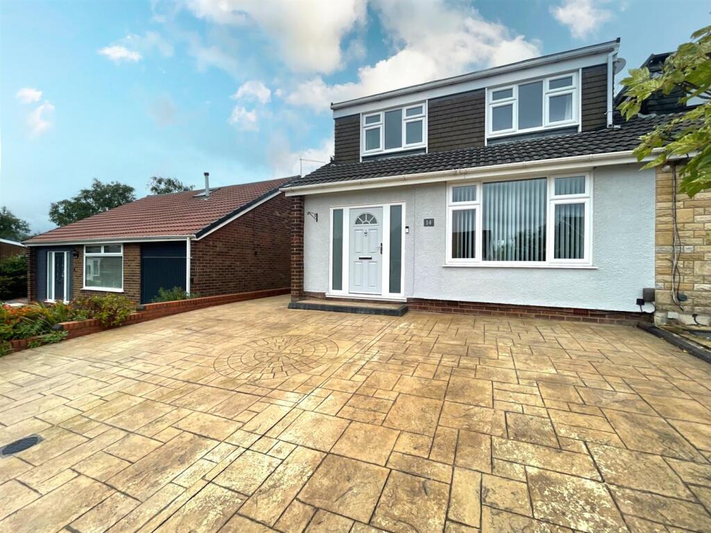 Additional image 12 of Singleton Grove, Westhoughton, Bolton
