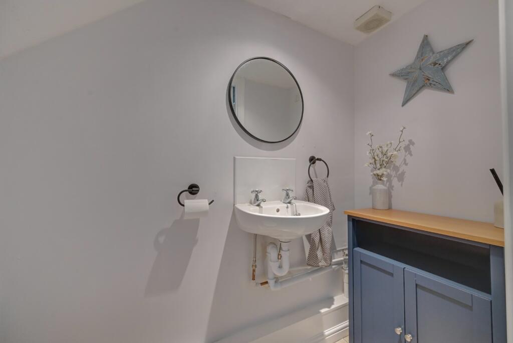 Additional image 18 of Threadfold Way, Eagley, Bolton, BL7 9