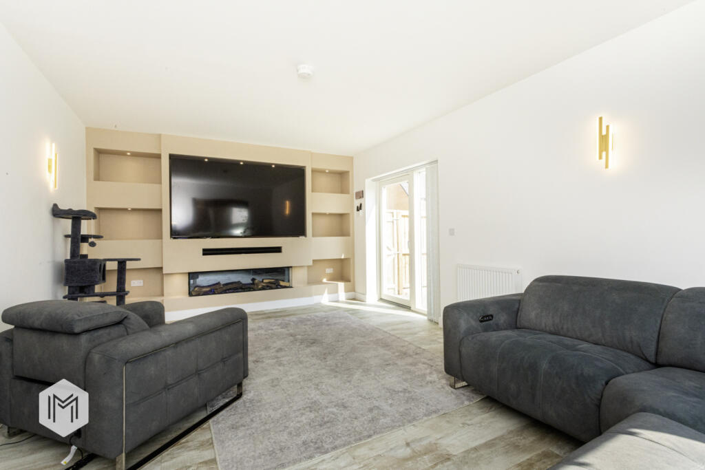 Additional image 3 of Fenton Way, Bolton, Greater Manchester, BL3 3GN