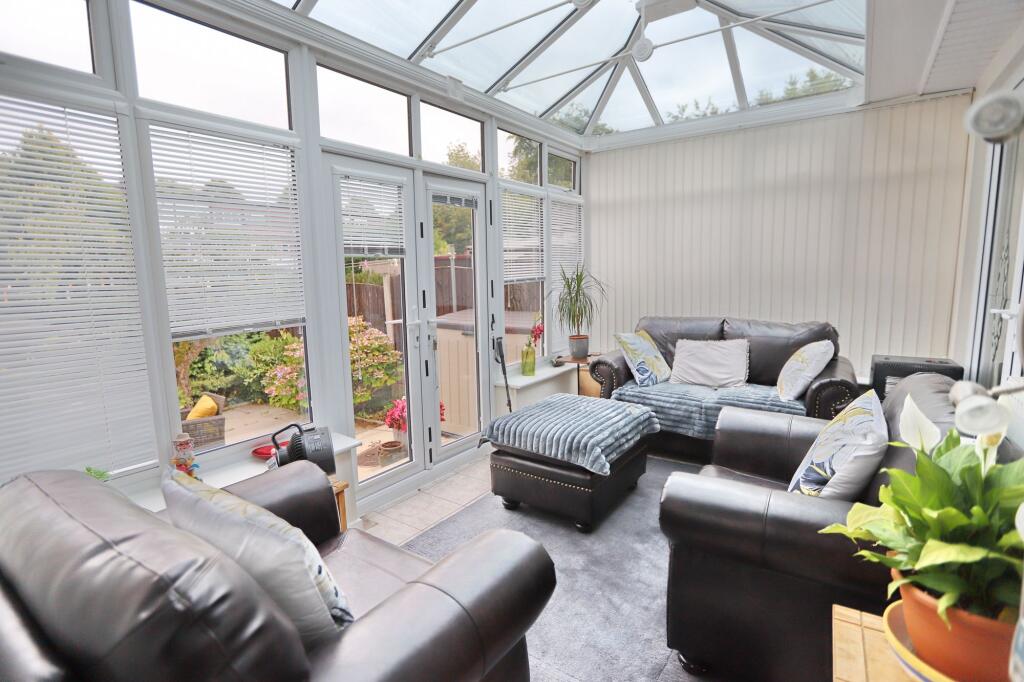 Additional image 8 of Middleton Drive, Bury, BL9