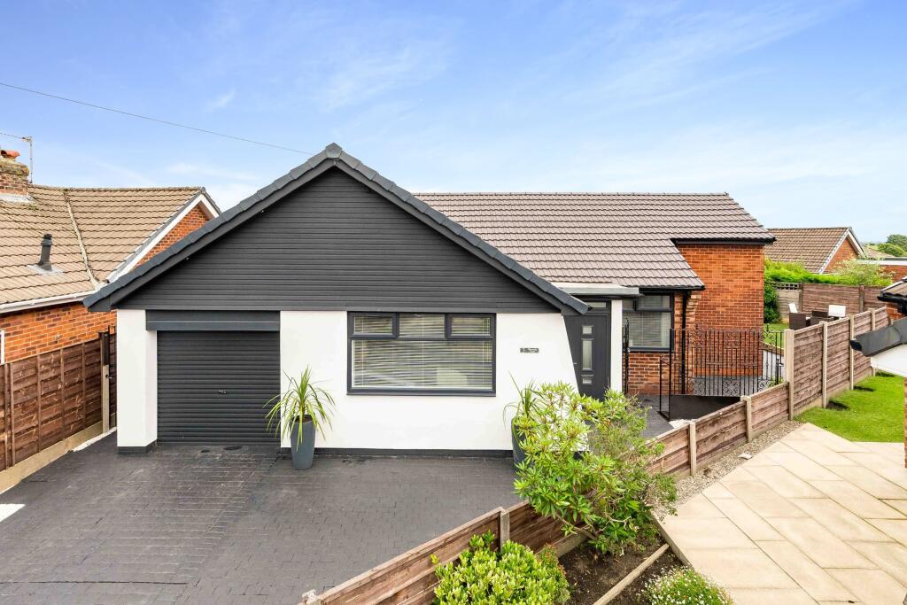 Property image for Warwick Close, Greenmount