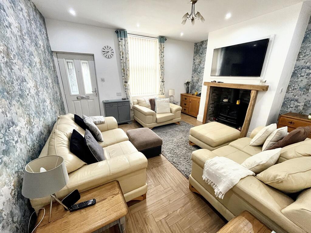 Additional image 3 of Parr Lane, Bury, BL9