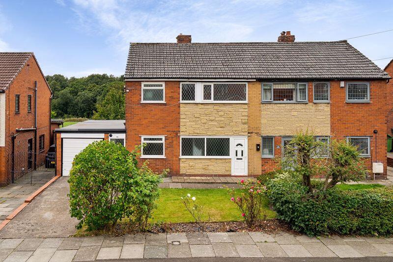 Additional image 27 of Newland Drive, Bolton
