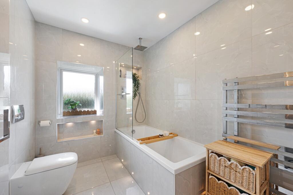 Additional image 44 of Birches Road, Turton, Bolton, BL7 0