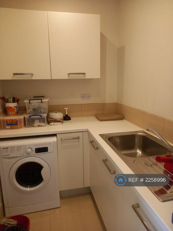 Additional image 22 of Stroudley Road, Brighton, BN1