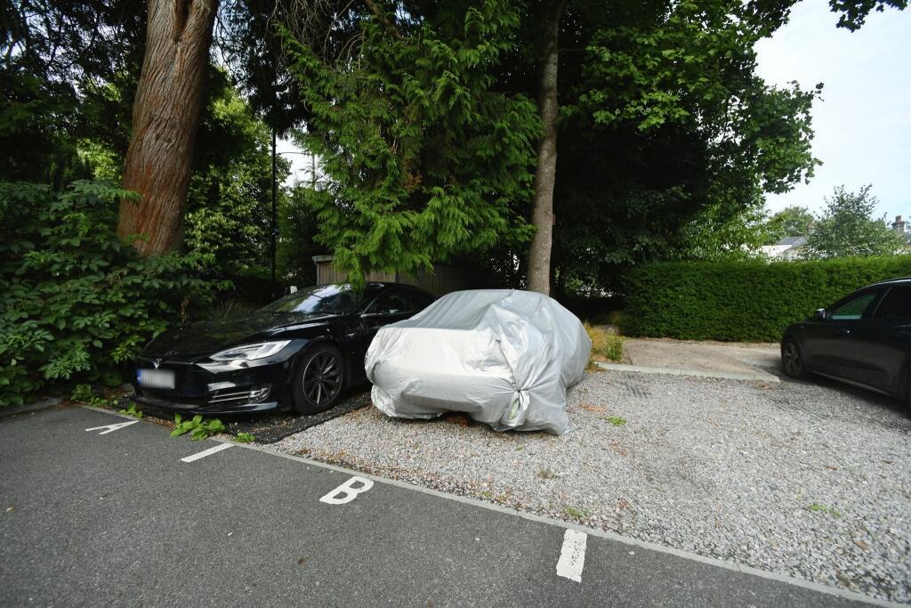 Additional image 10 of Preston Road, Brighton