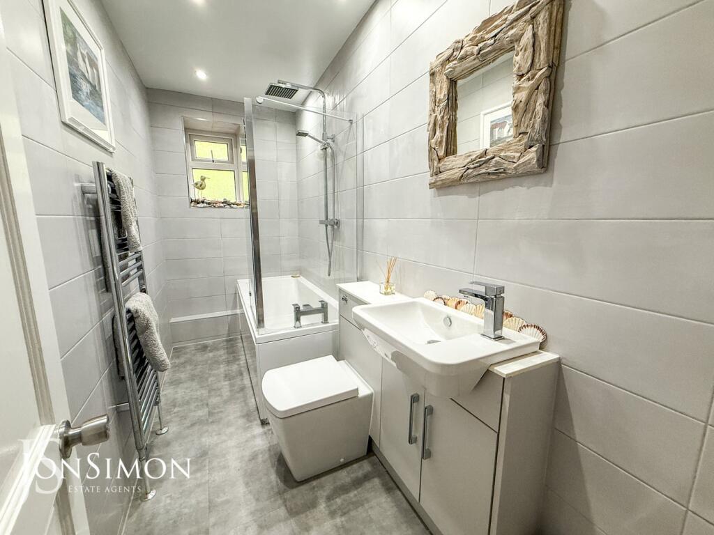 Additional image 17 of Cliff Mount, Ramsbottom, Bury, BL0