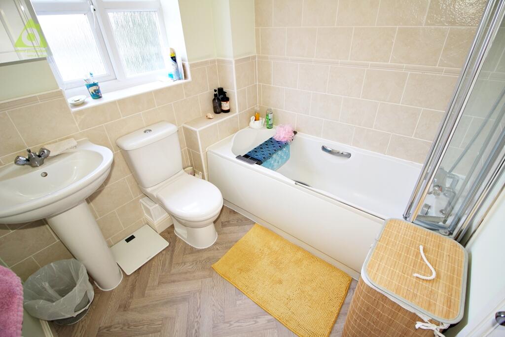 Additional image 15 of Hale Bank, Westhoughton, BL5 3GS