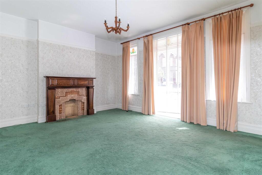 Additional image 7 of Salisbury Road, Worthing