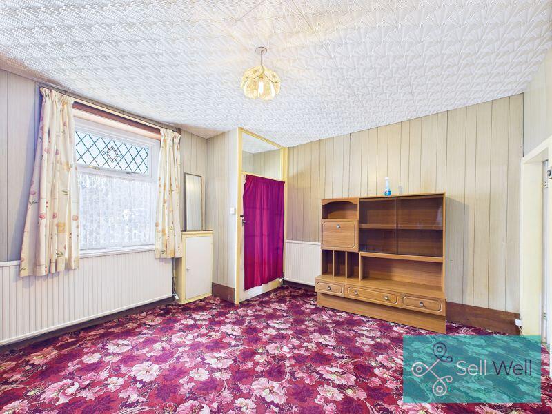 Additional image 4 of Brownlow Road, Horwich, Bolton