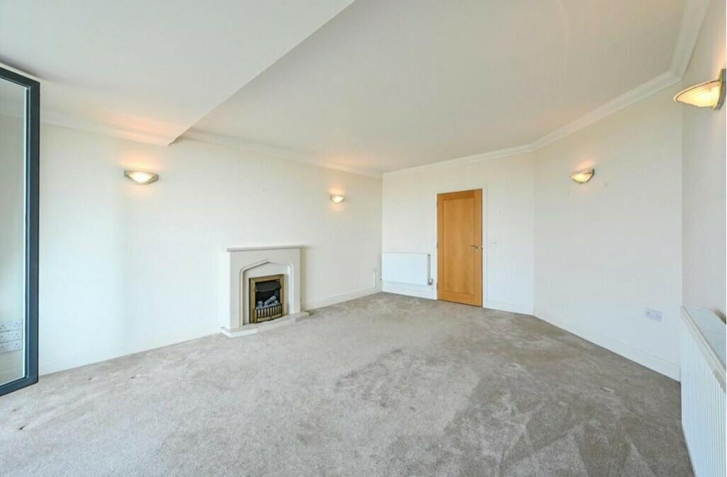 Additional image 6 of Steyne Gardens, Worthing