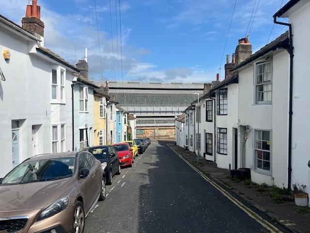 Additional image 4 of Railway Street, Brighton