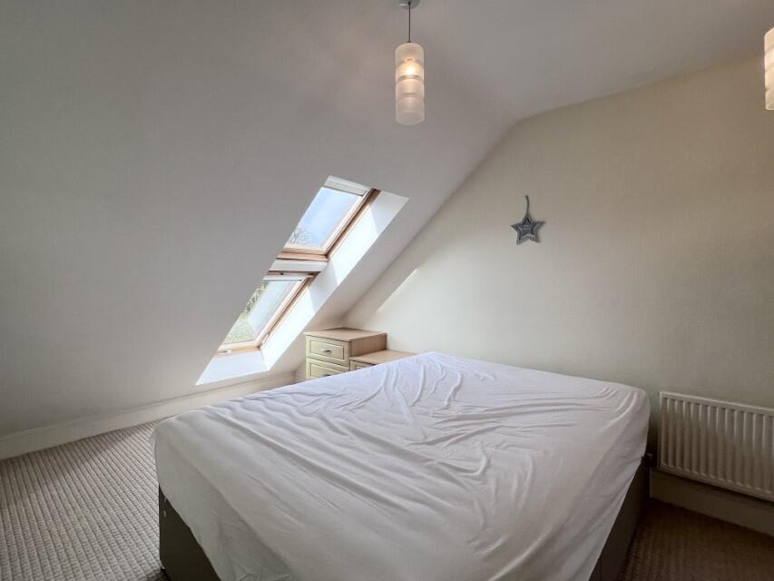 Additional image 13 of 11 Stockmar Grange, Heaton, BL1 5GQ