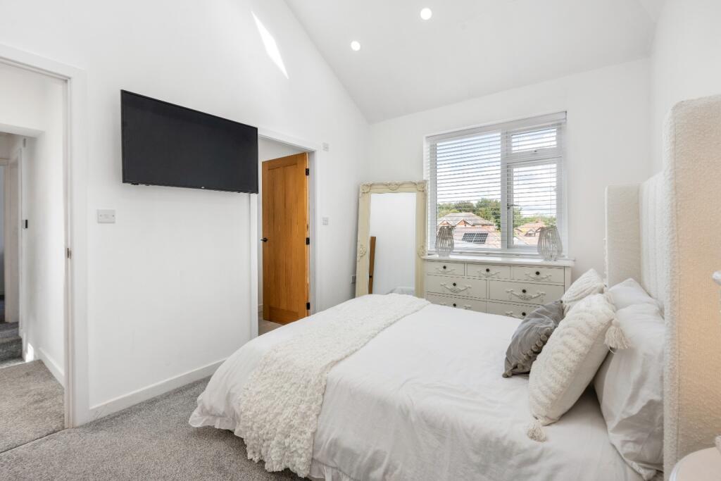 Additional image 21 of Sharples Avenue, Sharples, Bolton, BL1 7