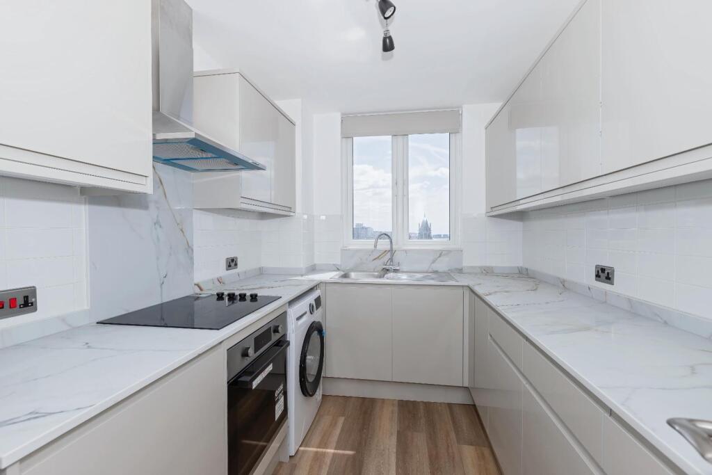 Additional image 6 of Russell Square, Brighton