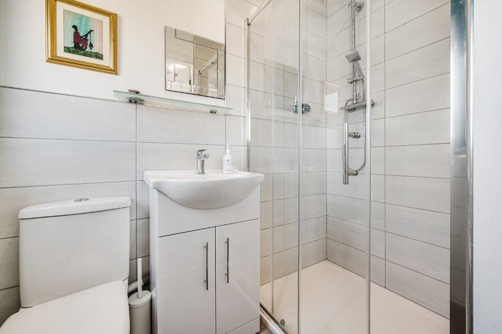 Additional image 20 of Longsight, Bolton, Greater Manchester, BL2