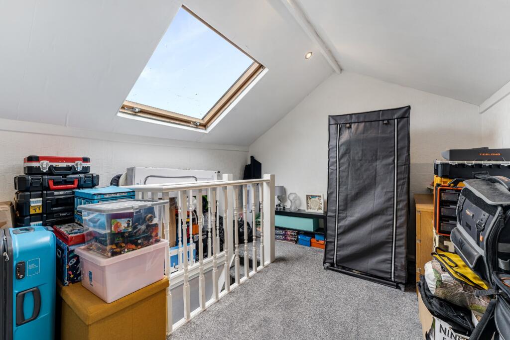 Additional image 24 of Deane Church Lane, Bolton, Lancashire, BL3